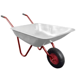 taczka-metalowa-ogrodowa-do-ogrodu-lekka-ocynkowana-metalowe-kolo-80-120-l