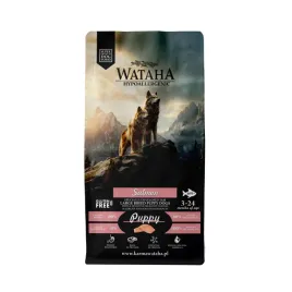 wataha-hypoallergenic-sucha-karma-dla-psa-szczeniak-rasy-duze-losos-2kg