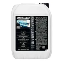 nanoclean-air-ac69-gotowy-do-uzycia-5l-cytrusowy