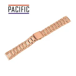 bransoleta-pacific-solid-mb-01-rozowe-zlota-stalowa-18mm-elegancja-i-wygoda