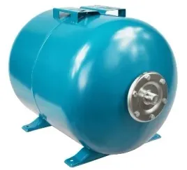 hydrofor-zbiornik-przeponowy-hydroforowy-100l-ibo