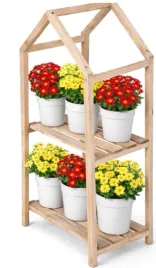 kwietnik-stojak-na-kwiaty-ziola-drewniany-regal-na-doniczki-taras-balkon