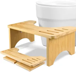 bambusowy-stolek-toaletowy-skladany-ergonomiczny-ulatwiajacy-wyproznianie