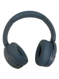 sluchawki-bezprzewodowe-nauszne-sony-wh-ch520-niebieskie