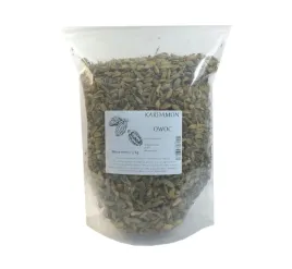 kardamon-ziarno-1kg-naturalny-swiezy-pachnacy