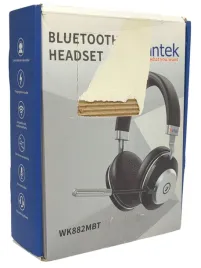 sluchawki-bezprzewodowe-nauszne-z-mikrofonem-wantek-wk882mbt