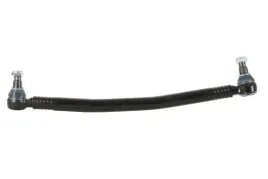 reinhoch-rh51-3053-drazek-kierowniczy