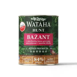 wataha-hunt-84percent-adult-bazant-z-marchewka-i-suszona-sliwka-800g