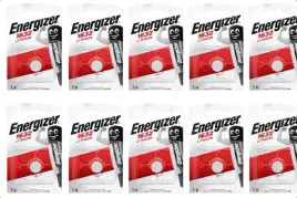 10-x-bateria-do-zegarka-litowa-energizer-cr1632-30-v