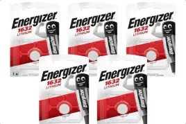 5-x-bateria-do-zegarka-litowa-energizer-cr1632-30-v