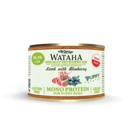 wataha-mono-protein-dla-psa-szczeniak-jagniecina-z-borowka-amerykanska-185g