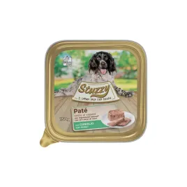 stuzzy-mokra-karma-dla-psa-tacka-pasztet-z-krolika-150g