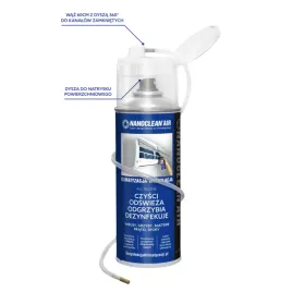 nanoclean-air-ac79a-aerozol-do-czyszczenia-odswiezania-odgrzybiania-i-dez