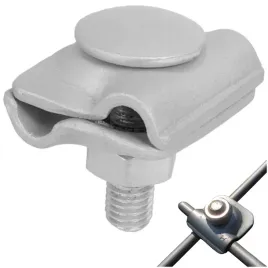 zlacze-krzyzowe-uchwyt-odgromowy-do-drutu-ocynk-jednosrubowe-uniwersalne