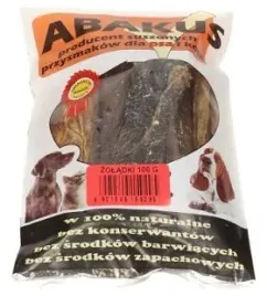 abakus-zoladki-zwacze-wolowe-100g
