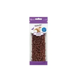 dokas-przysmak-dla-psa-minis-kaczka-70g