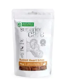 nature-s-protection-przysmak-dla-psa-kawalki-kroliczych-serc-75g