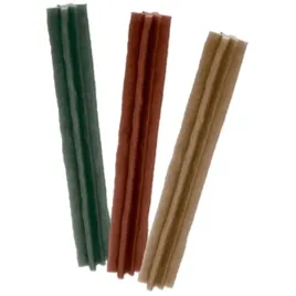 whimzees-gryzak-przysmak-dla-psa-stix-l-143cm
