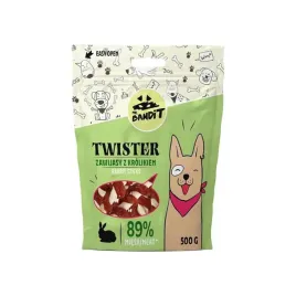 mr-bandit-twister-przysmak-smakolyki-dla-psa-zawijasy-z-krolikiem-500g