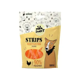 mr-bandit-strips-przysmak-smakolyki-dla-psa-paski-z-kurczaka-500g