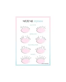 karty-pracy-gotowe-efekty-stylizacji-rzes-moemi-rzesownikor-cat-eye-open
