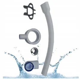 zestaw-przelewowy-do-umywalki-lazienkowej-25-mm-przelew-chrom-prosty-montaz