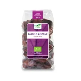 morele-suszone-bezglutenowe-bio-400-g-bio-planet