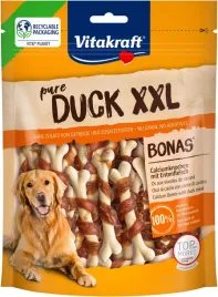 vitakraft-przysmak-dla-psa-kosci-z-wapniem-xxl-duck-kaczka-200g
