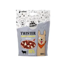 mr-bandit-twister-przysmak-smakolyki-dla-psa-zawijasy-z-jagniecina-500g