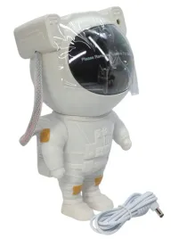 projektor-gwiazd-nieba-led-lampka-nocna-astronauta-tyd-yhy-001