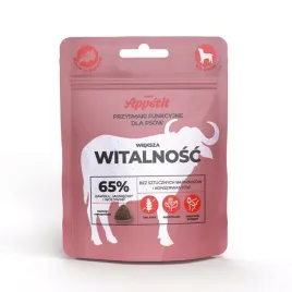 comfy-przysmak-funkcjonalny-dla-psa-witalnosc-70g