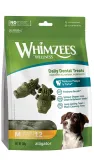 whimzees-aligator-m-12