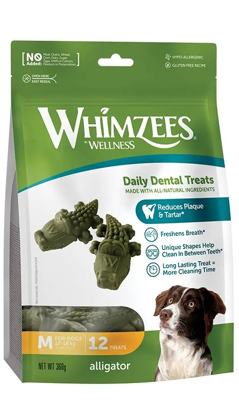 whimzees-aligator-m-12