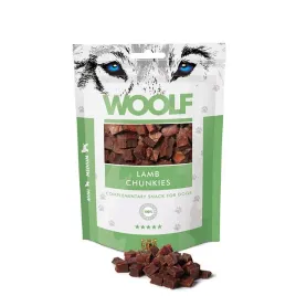 woolf-lamb-chunkies-100g-treserki