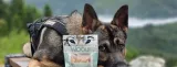 woolf-lamb-chunkies-100g-treserki-marka-woolf