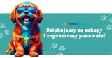 woolf-lamb-chunkies-100g-treserki-przeznaczenie-przysmaki-do-tresury