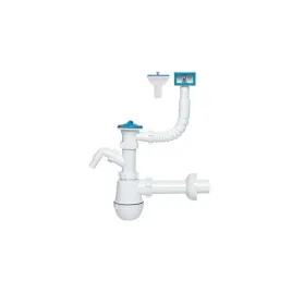 syfon-zlewozmywakowy-instadrain-50-mm-butelkowy-1-komora-metalowe-sitko