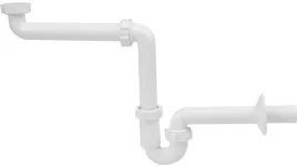 syfon-umywalkowy-rurowy-instadrain-32-mm-oszczedzajacy-miejsce-bez-spustu