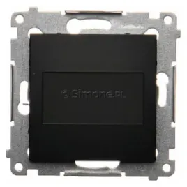 s54-dps-01-49-zaslepka-ramki