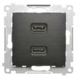 s54-dc2usb-01-49-ladowarka-2xusb-2-1-a-5vdc