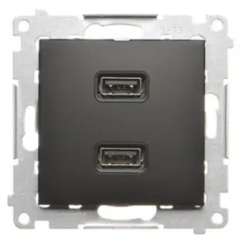 s54-dc2usb-01-49-ladowarka-2xusb-2-1-a-5vdc