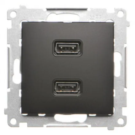 Grafika w opisie produktu