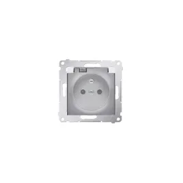 s54-dgz1bz-01-43a-gn-ip44