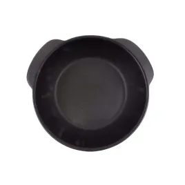 hap-miska-ceramiczna-dla-gryzoni-czarna-320ml