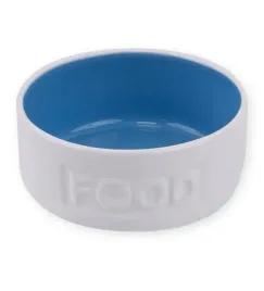 hap-ceramiczna-miska-dla-psa-food-390ml-13cm
