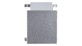 bwb-43-zaslepka-rj45-rj12