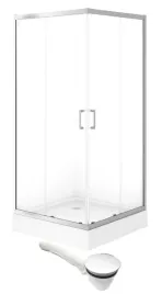 kabina-prysznicowa-kwadratowa-80x80-chrom-z-brodzikiem-15-cm-syfon-chrom