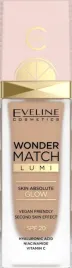 eveline-wonder-match-lumi-rozswietlajacy-podklad-do-twarzy-25-sand-beige