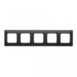 s54-dr5-49-ramka-5-kr-uniw
