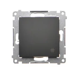 s54-dw7-01-49-laczn-krzyz